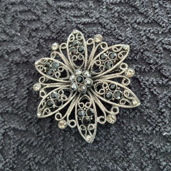 Jewelry Vintage Jewelry Poshmark